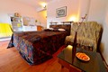 dokumenty/770/apartman 2 - 02.jpg